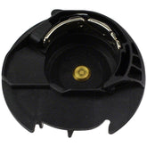 Bobbin Case Assembly, Juki #400-80420